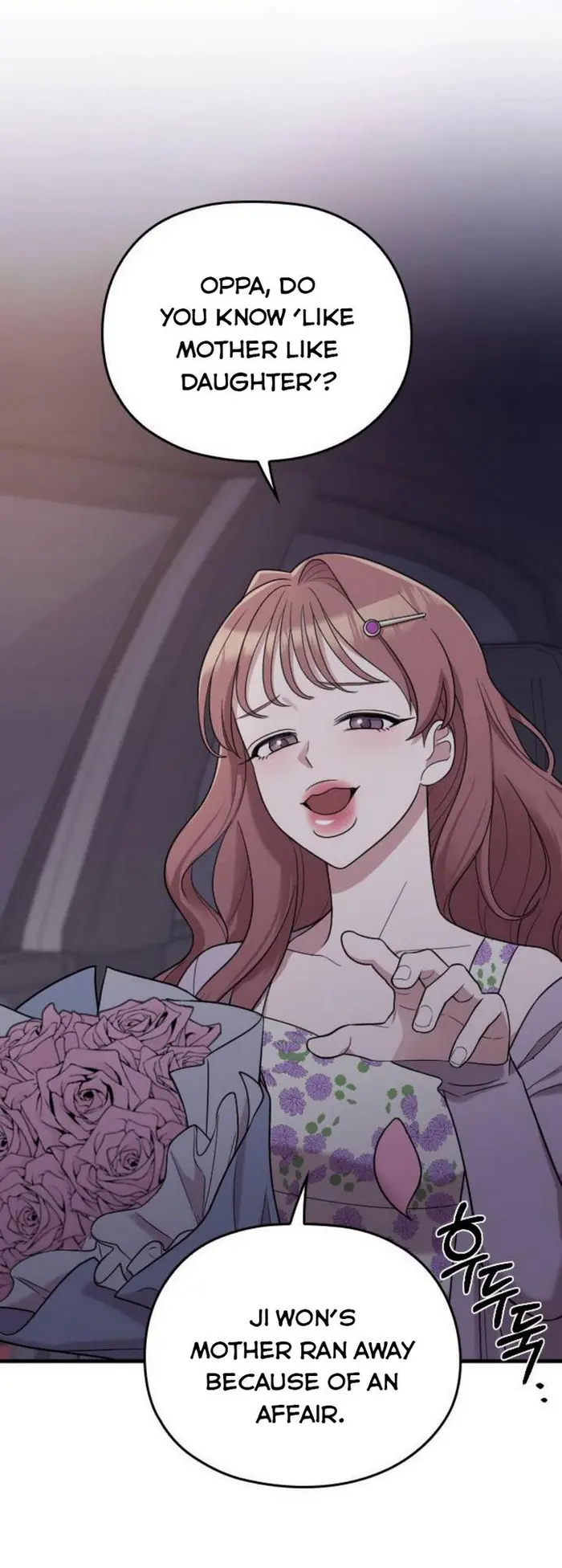 Marry My Husband Chapter 24 image 15_optimized